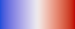 ../../_images/colormap_colorcet_coolwarm.png