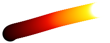 ../../_images/colormap_colorcet_fire_lightness.png