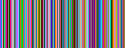 ../../_images/colormap_colorcet_glasbey_dark.png