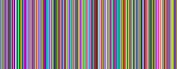 ../../_images/colormap_colorcet_glasbey_hv.png