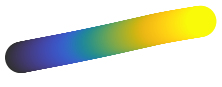 ../../_images/colormap_colorcet_gouldian_lightness.png
