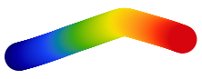 ../../_images/colormap_colorcet_rainbow4_lightness.png