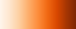 ../../_images/colormap_matplotlib_Oranges.png