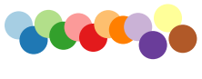 ../../_images/colormap_matplotlib_Paired_lightness.png
