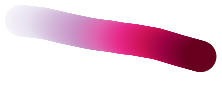 ../../_images/colormap_matplotlib_PuRd_lightness.png