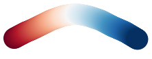 ../../_images/colormap_matplotlib_RdBu_lightness.png