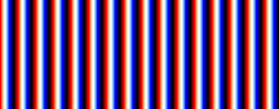 ../../_images/colormap_matplotlib_flag.png
