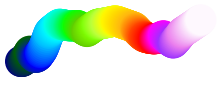 ../../_images/colormap_matplotlib_gist_ncar_lightness.png