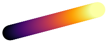 ../../_images/colormap_matplotlib_inferno_lightness.png