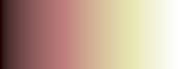 ../../_images/colormap_matplotlib_pink.png