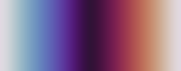 ../../_images/colormap_matplotlib_twilight.png