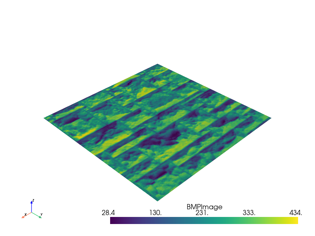 ../../../_images/pyvista-BMPReader-26f15239a31d8364_00_00.png
