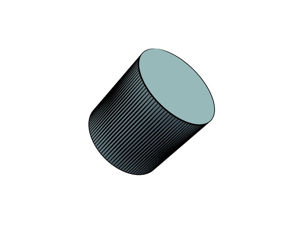 ../../../_images/pyvista-Cylinder-49aa0634b916122a_01_00.png