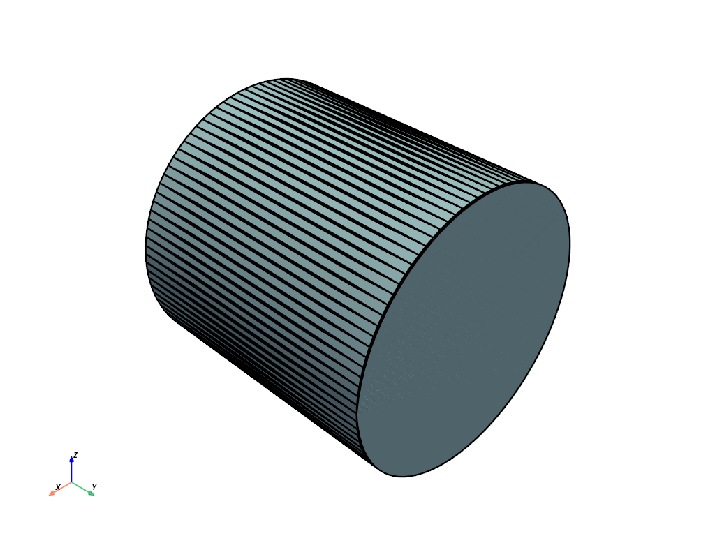 ../../../_images/pyvista-CylinderSource-a29d8d01430fe7d6_00_00.png