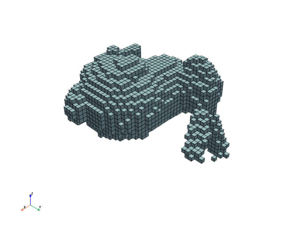 ../../../_images/pyvista-DataSetFilters-voxelize-42708b3d90048790_00_00.png