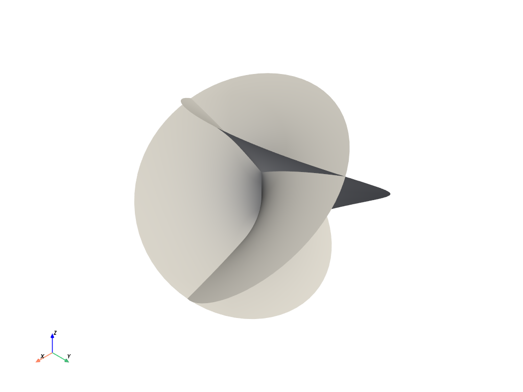 ../../../_images/pyvista-ParametricHenneberg-06b4038cc4f0f6df_00_00.png
