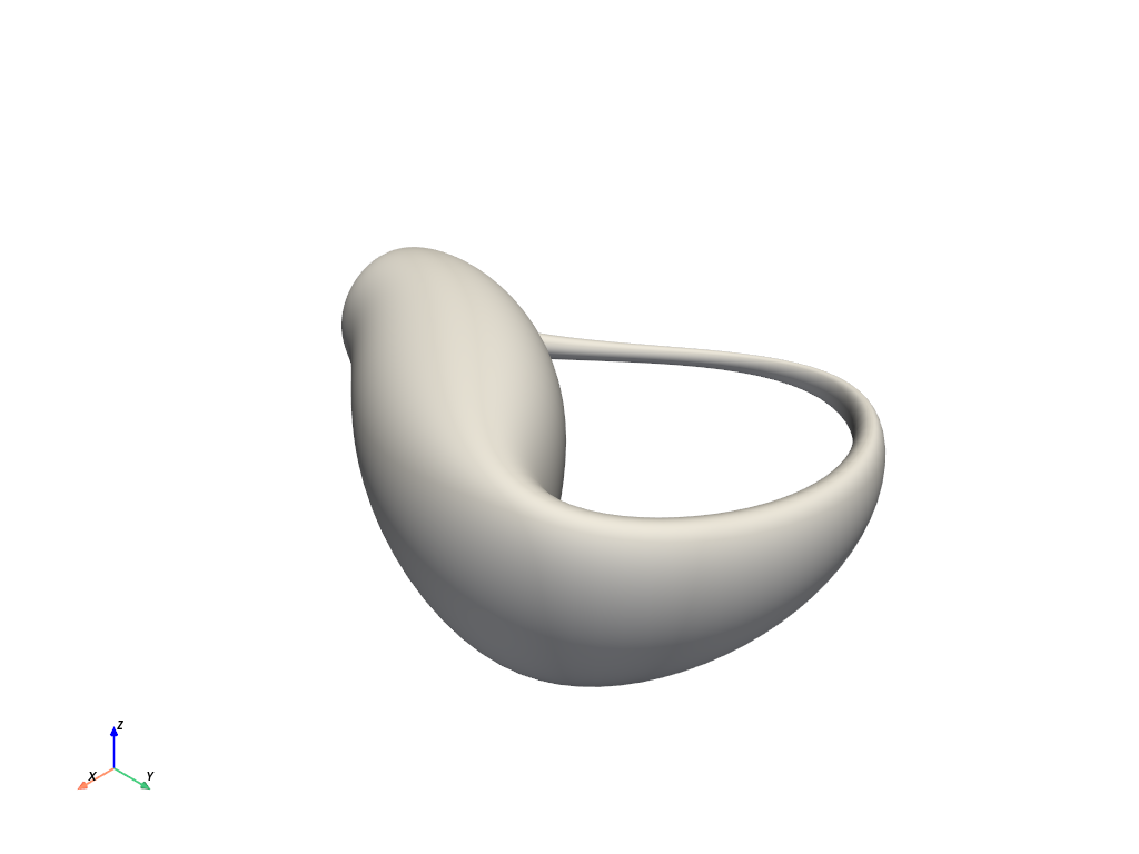 ../../../_images/pyvista-ParametricKlein-c62efcc6ebfc2419_00_00.png