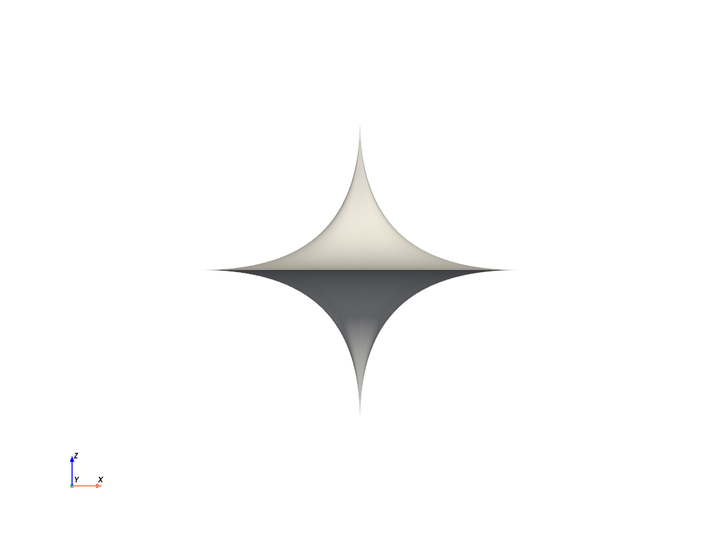 ../../../_images/pyvista-ParametricSuperEllipsoid-68b955d69456757e_01_00.png