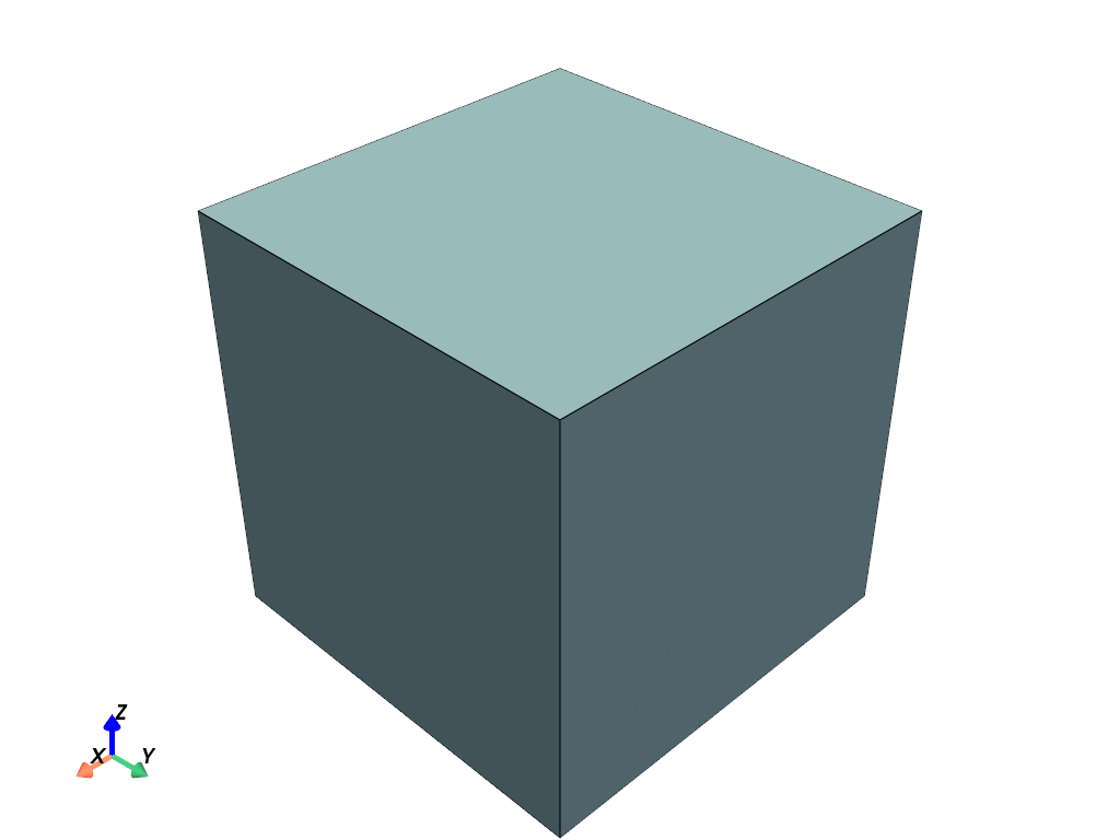 ../../../_images/pyvista-Plotter-add_axes-6fb187ccf62f56aa_01_00.png