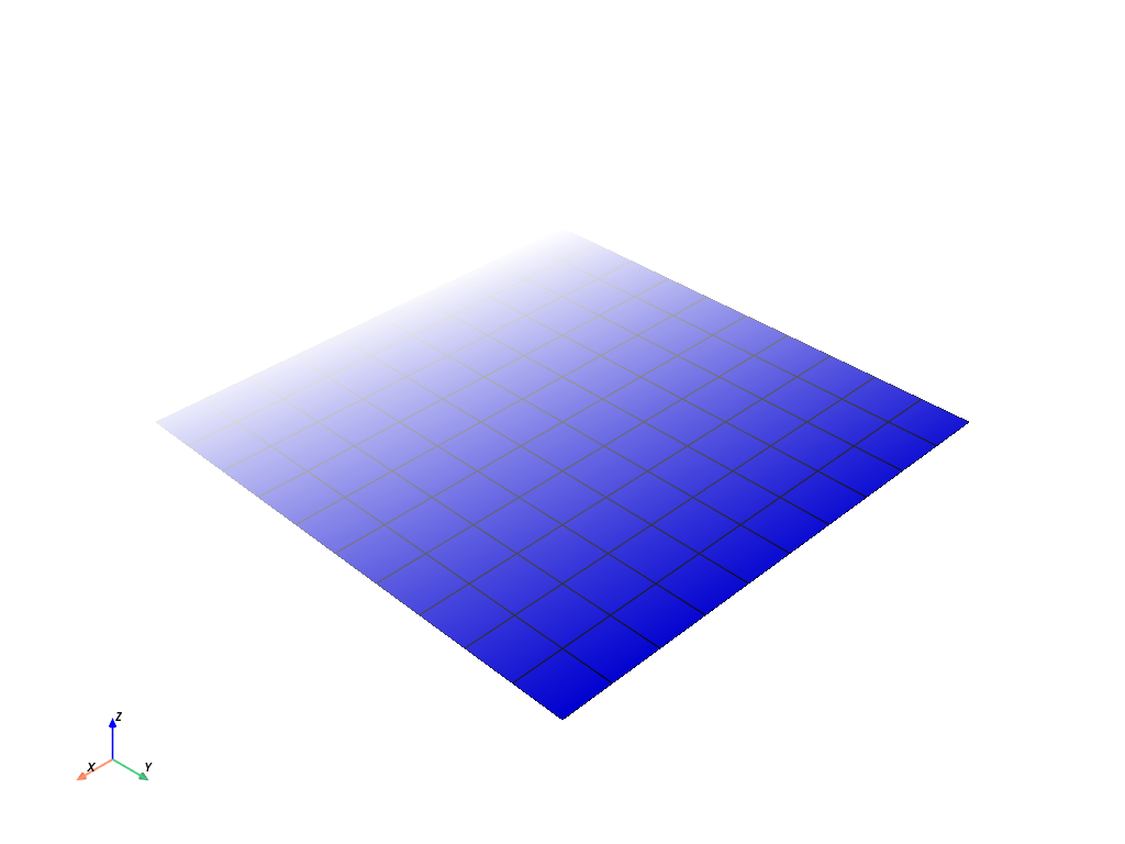 ../../../_images/pyvista-Plotter-add_mesh-fee5080aaf8862dc_03_00.png
