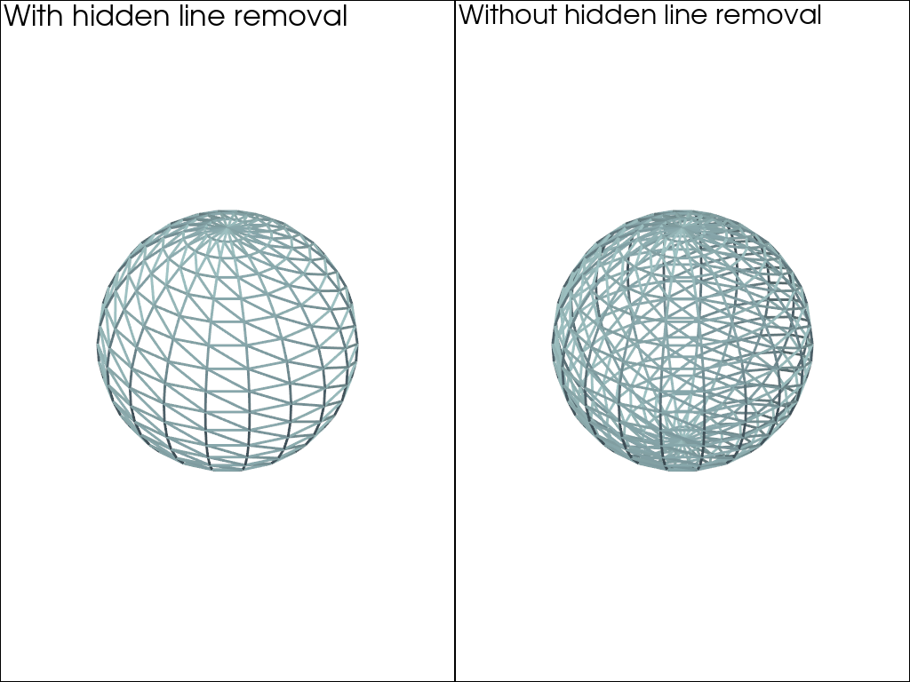 ../../../_images/pyvista-Plotter-enable_hidden_line_removal-0a1fb28ae0c502b1_00_00.png