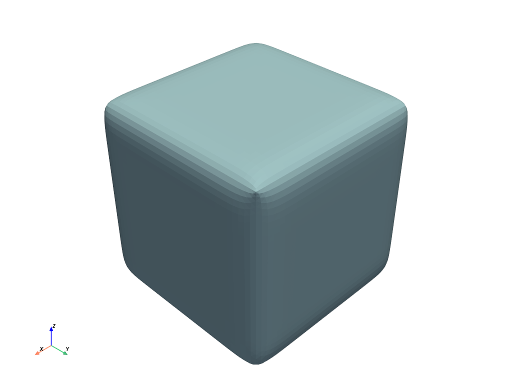 ../../../_images/pyvista-PolyDataFilters-smooth-e5e583dc4763075e_00_00.png
