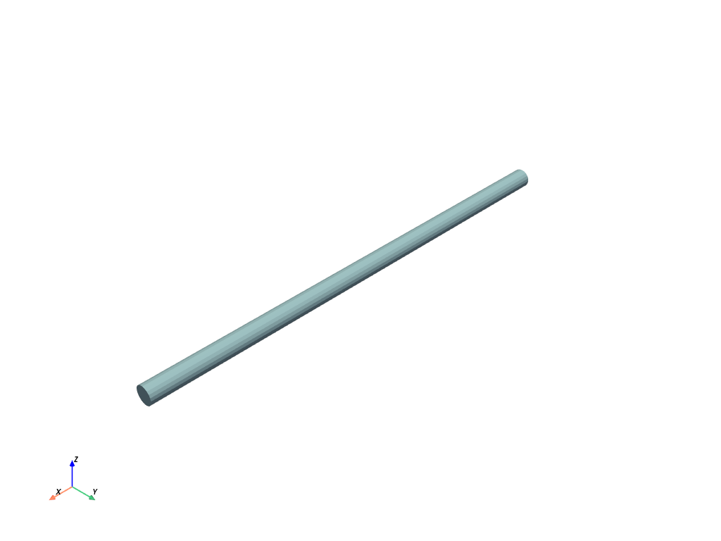 ../../../_images/pyvista-PolyDataFilters-tube-67406902e3922cae_00_00.png