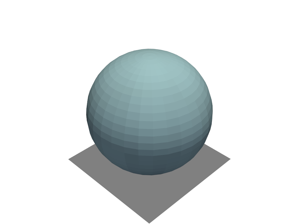 ../../../_images/pyvista-Renderer-add_floor-94ce05b0c9d58833_00_00.png