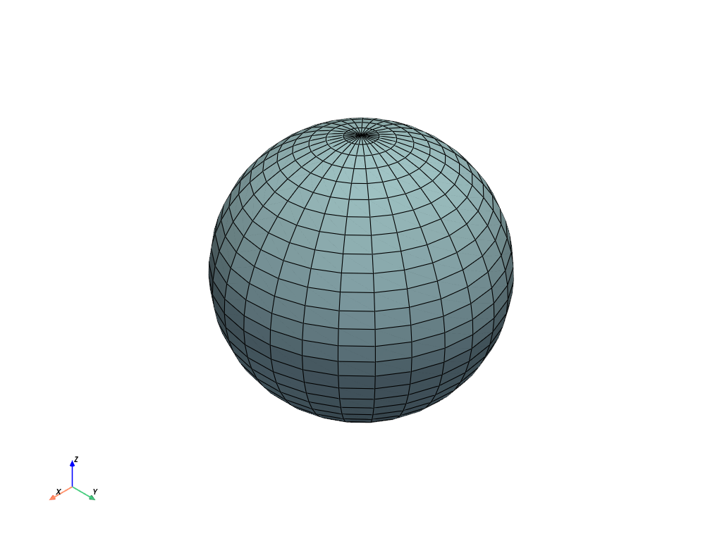 ../../../_images/pyvista-SolidSphere-e2779d40cf25fff6_00_00.png