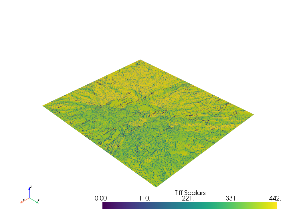 ../../../_images/pyvista-TIFFReader-e016396cbe7598fc_00_00.png