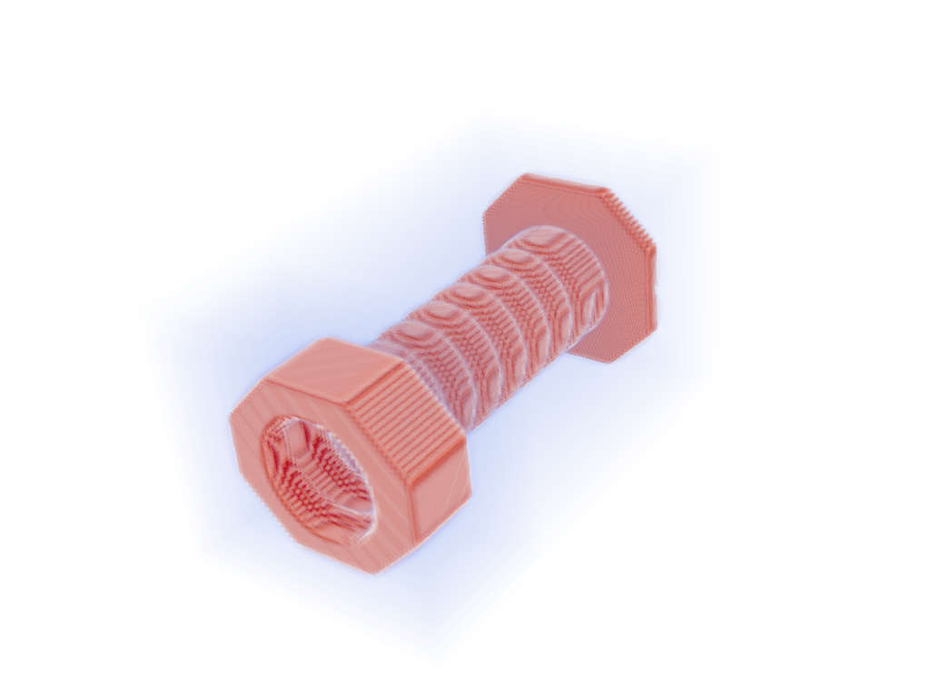 ../../_images/pyvista-examples-downloads-download_bolt_nut-bdbbcc52dbf9d71a_00_00.png