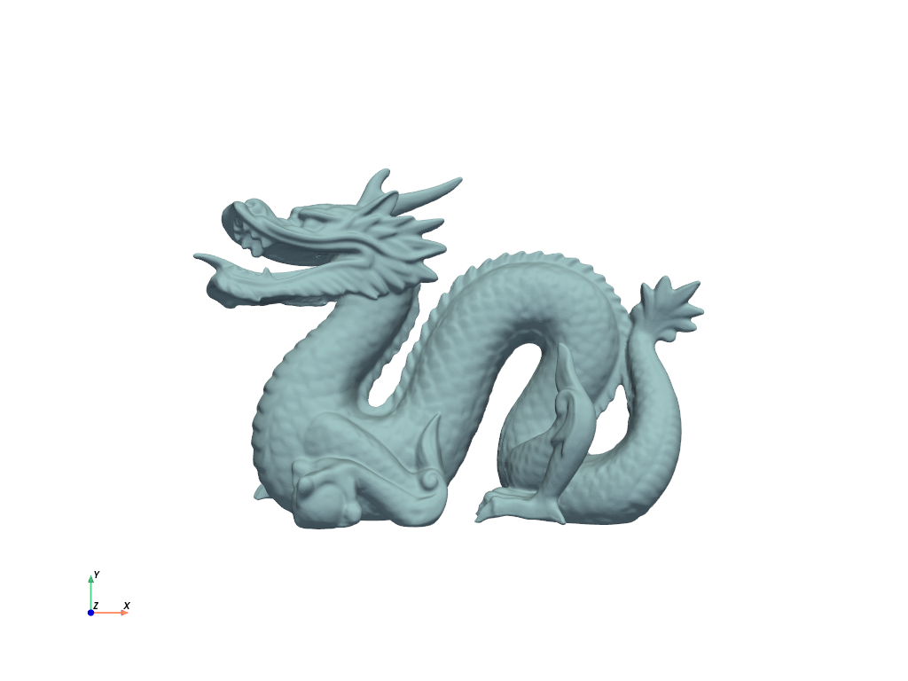 ../../_images/pyvista-examples-downloads-download_dragon-485ae8a250747692_00_00.png