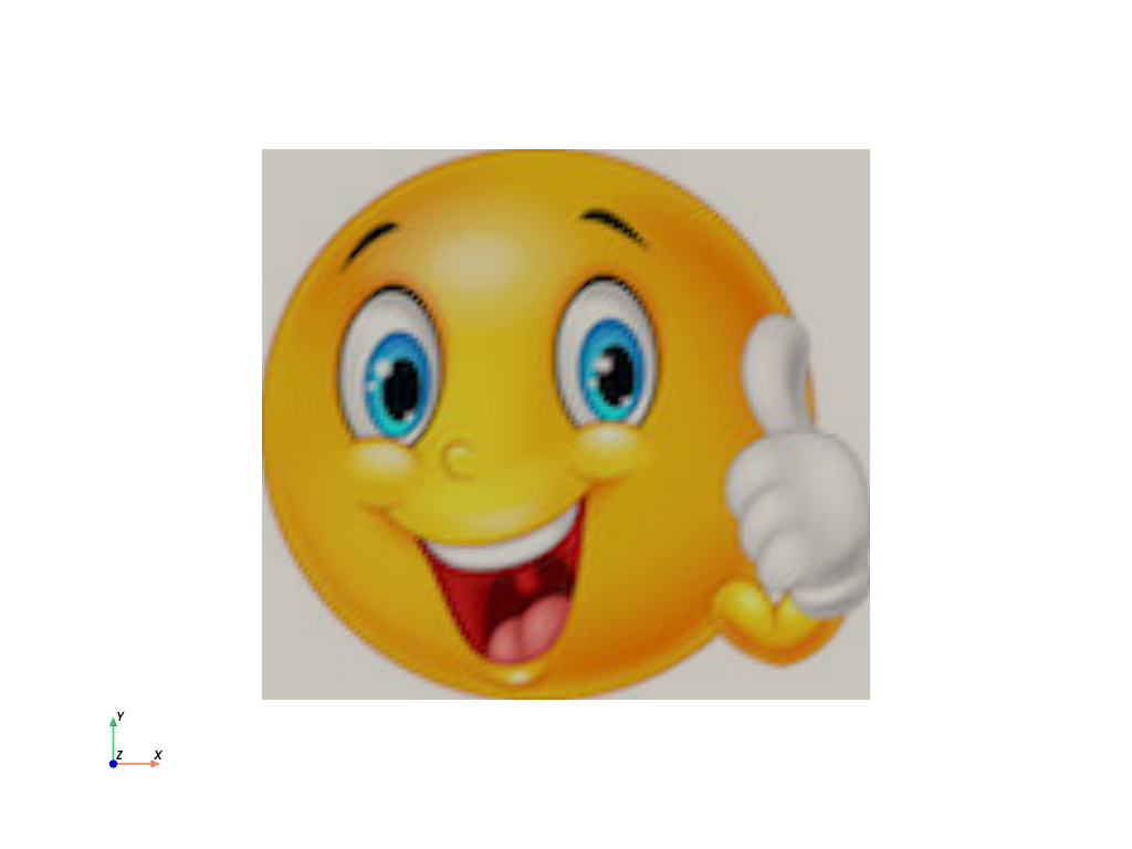 ../../_images/pyvista-examples-downloads-download_emoji-23618d40e4dfbded_00_00.png