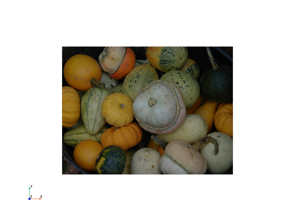 ../../_images/pyvista-examples-downloads-download_gourds-689ae74cf93c01a5_00_00.png