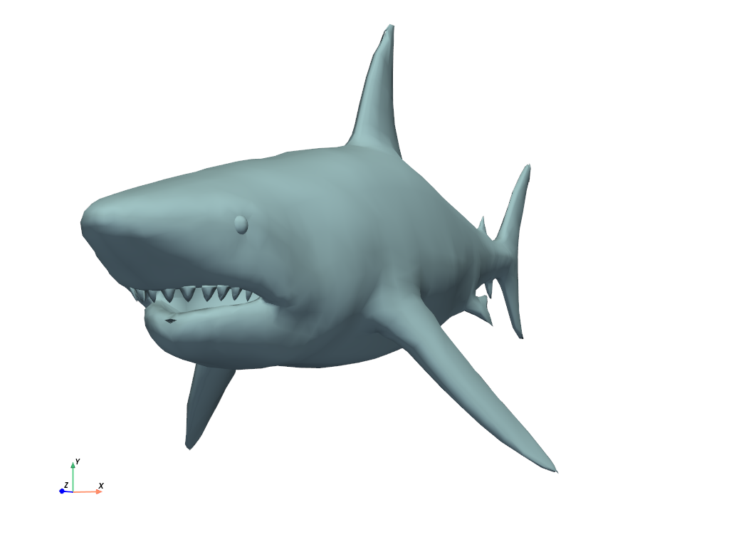 ../../_images/pyvista-examples-downloads-download_great_white_shark-22211ddd69337e99_00_00.png