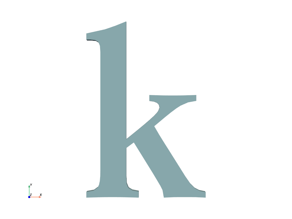 ../../_images/pyvista-examples-downloads-download_letter_k-9308200bb133f886_00_00.png