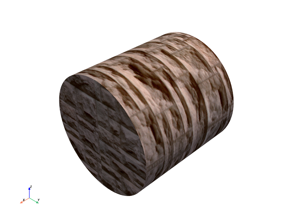 ../../_images/pyvista-examples-downloads-download_masonry_texture-c00a71548c0667dc_00_00.png