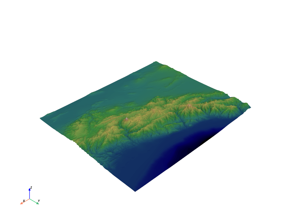 ../../_images/pyvista-examples-downloads-download_mount_damavand-e981f2e82adc65c2_00_00.png