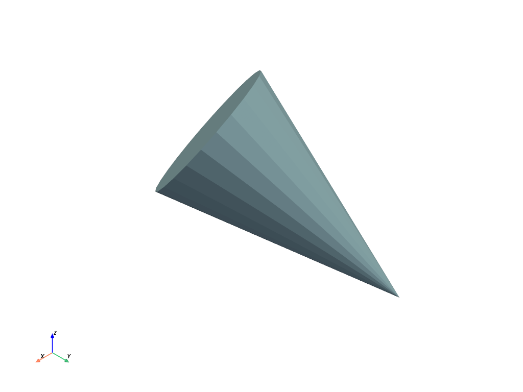 ../../_images/pyvista-examples-downloads-download_oblique_cone-7a5102511d7be394_00_00.png