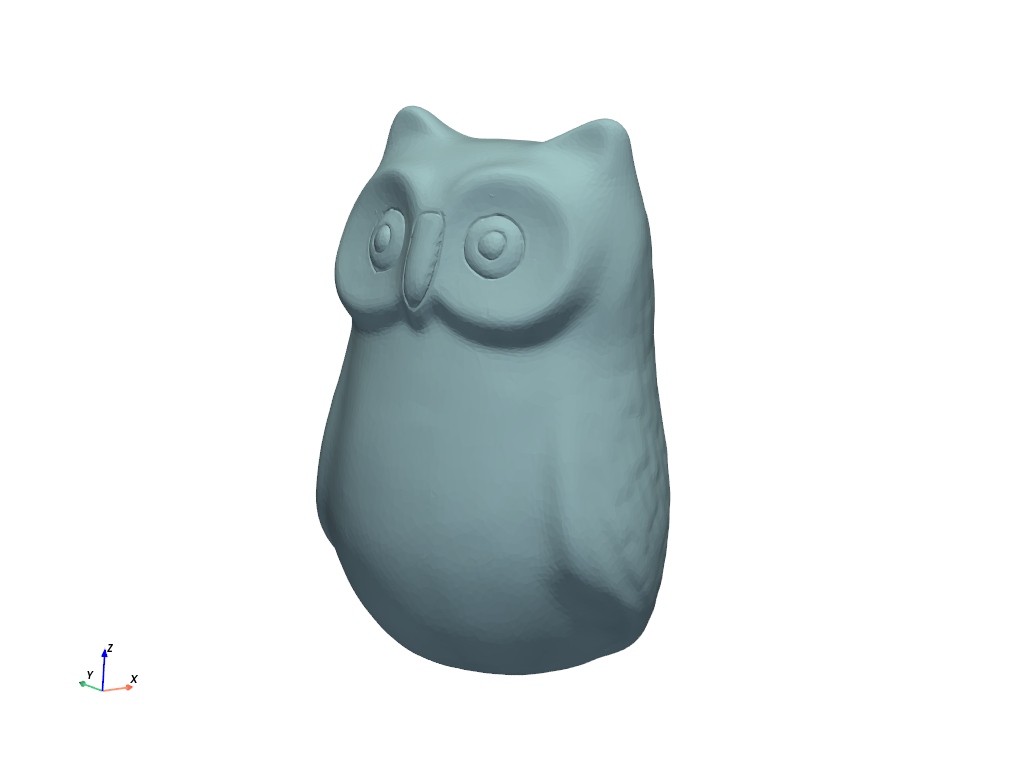 ../../_images/pyvista-examples-downloads-download_owl-2f7c077086adc3fe_00_00.png
