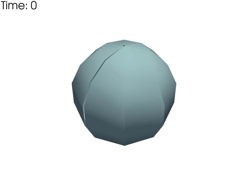 ../../_images/pyvista-examples-downloads-download_single_sphere_animation-f624a733ac926c23_00_00.gif