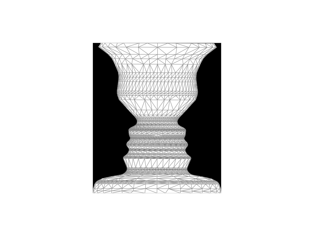 ../../_images/pyvista-examples-downloads-download_victorian_goblet_face_illusion-e83d77cd00a5412c_00_00.png