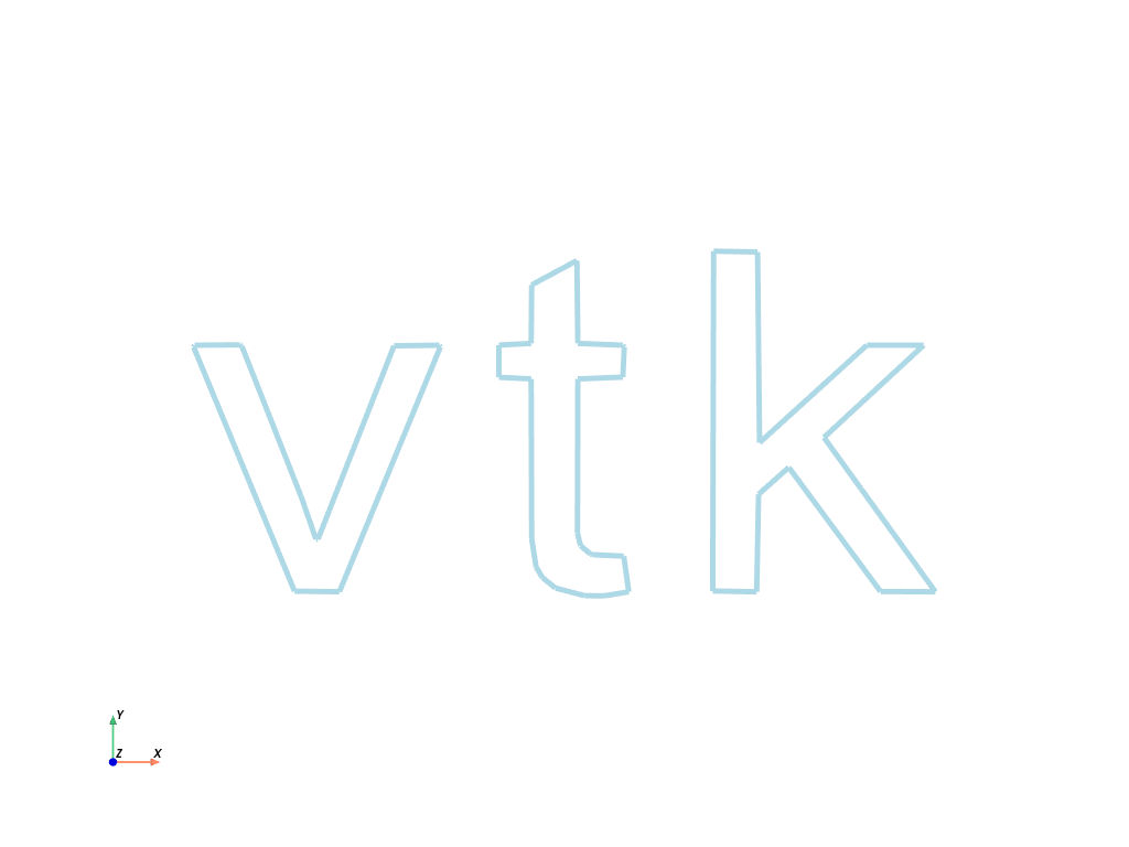 ../../_images/pyvista-examples-downloads-download_vtk-01f9fcfeb67786dc_00_00.png