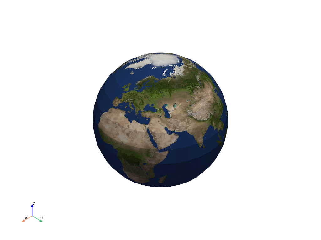 ../../_images/pyvista-examples-examples-load_globe-6510f6a6b00b0fc2_00_00.png