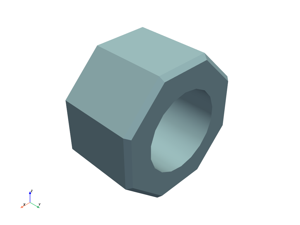 ../../_images/pyvista-examples-examples-load_nut-2d33be33424ca4cb_00_00.png