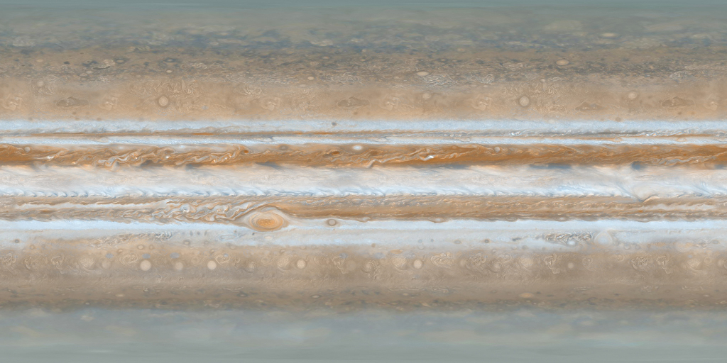 ../../_images/pyvista-examples-planets-download_jupiter_surface-fcc012b7addaf184_00_00.png