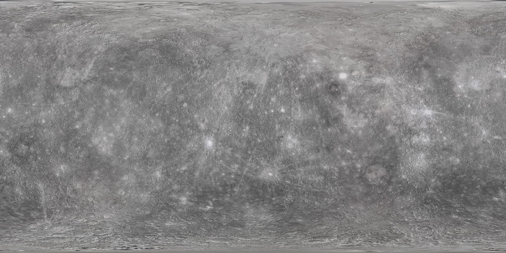../../_images/pyvista-examples-planets-download_mercury_surface-9974498f5d753ebb_00_00.png