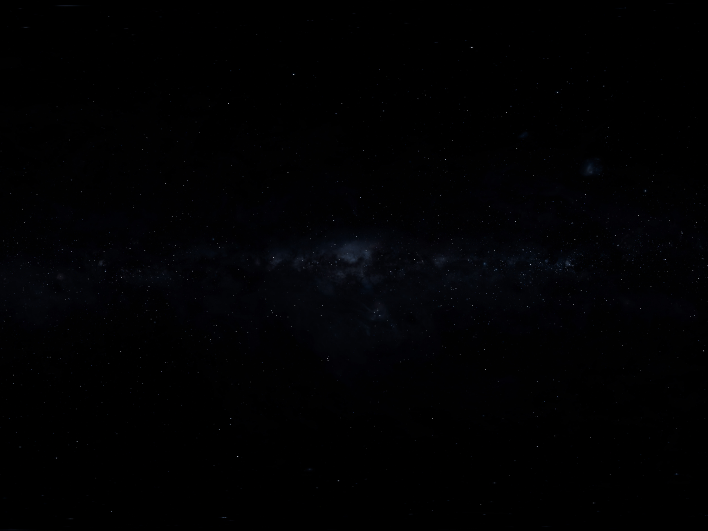 ../../_images/pyvista-examples-planets-download_milkyway_sky_background-3ab85bb9bf598b69_00_00.png