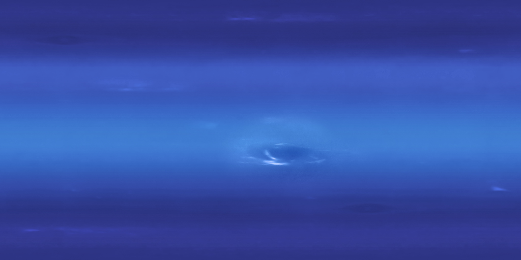 ../../_images/pyvista-examples-planets-download_neptune_surface-1fa98a7adfded4d4_00_00.png