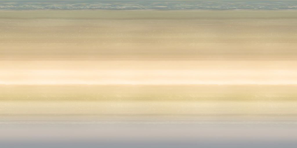 ../../_images/pyvista-examples-planets-download_saturn_surface-78404e72acb71964_00_00.png